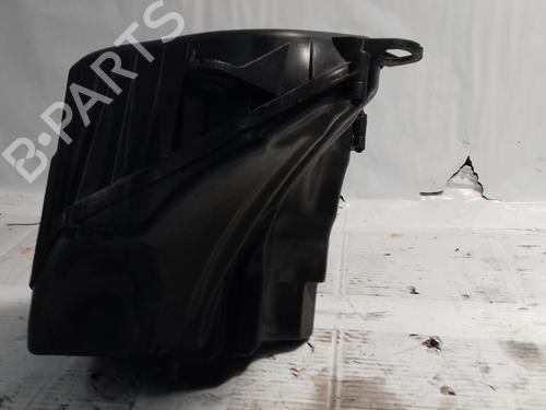 Air filter box BMW 3 (E90) 318 i | BP15442009M87 