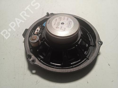 Speaker FORD MONDEO IV (BA7)  | BP16019914E2 