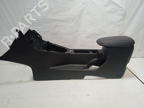 Apoio de Braço / Consola central FORD FOCUS III [2010-2020]null F1EBA045M62J