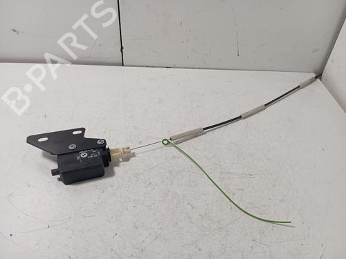 Used Switch BMW 6 (E63) [2003-2010]  17108067