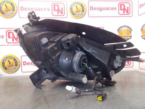 Right headlight CITROËN XSARA PICASSO (N68) 1.6 | BP15431557C29 