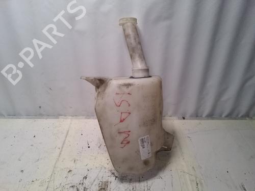 Windscreen washer tank CITROËN XSARA Coupe (N0)  | BP15424884C113 