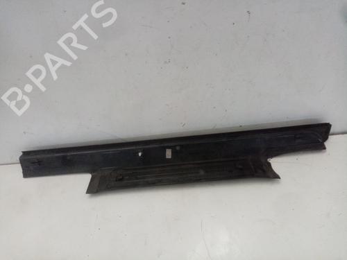 Other MERCEDES-BENZ R-CLASS (W251, V251) R 280 CDI 4-matic (251.020) | BP26434130O1 
