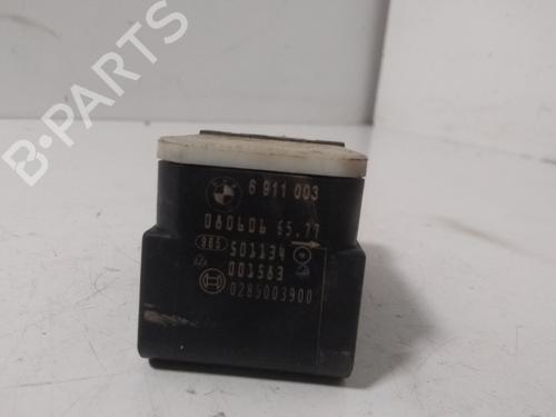 Electronic sensor BMW 3 (E90) 320 d | BP15458423M84 