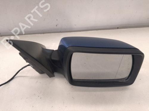 Right mirror BMW X3 (E83) 2.0 d | BP23191423C27 