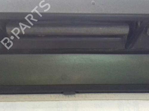 Tailgate handle KIA RIO I Saloon (DC_) [2000-2006]  15426497