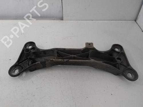 Used Other BMW 3 (E90) 320 d (163 hp) 15446854