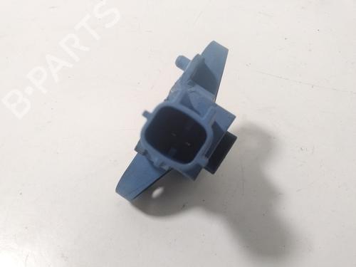 Electronic sensor SEAT LEON (1P1)  | BP15461427M84 