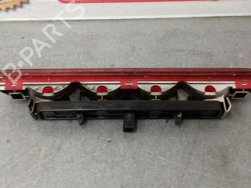 Licence plate light RENAULT KANGOO / GRAND KANGOO II (KW0/1_) 1.5 dCi 75 (KW07, KW10, KW04) | BP15434445I40 