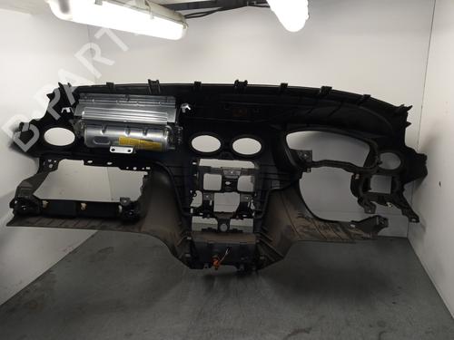 Dashboard FORD FOCUS II (DA_, HCP, DP)  | BP15439251C46 