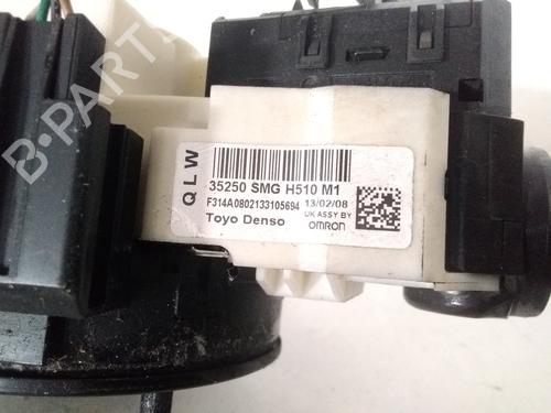 Switch HONDA CIVIC VIII Hatchback (FN, FK) 2.2 CTDi (FK3) | BP15451337I30 