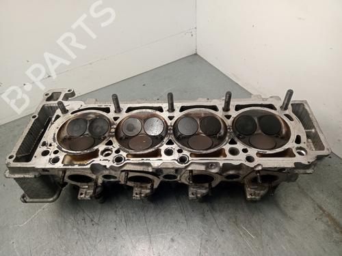 Cylinder head MERCEDES-BENZ S-CLASS (W140)  | BP16529415M5 