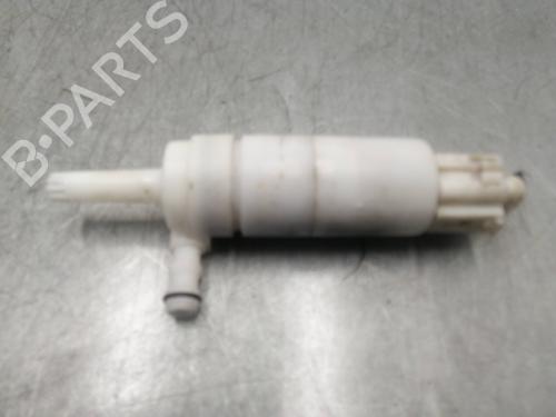 Sprinklervæskepumpe MERCEDES-BENZ C-CLASS Coupe (CL203)  | BP15443463E24 