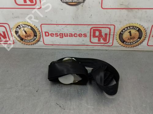 Cinto de segurança traseiro esquerdo VW TOURAN (1T1, 1T2) [2003-2010]  15426387