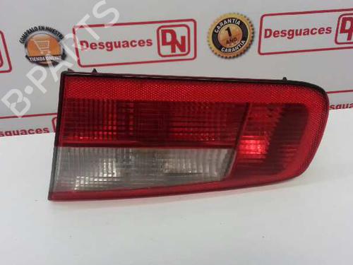 Used Right taillight RENAULT LAGUNA II (BG0/1_) [2001-2007]  15427242