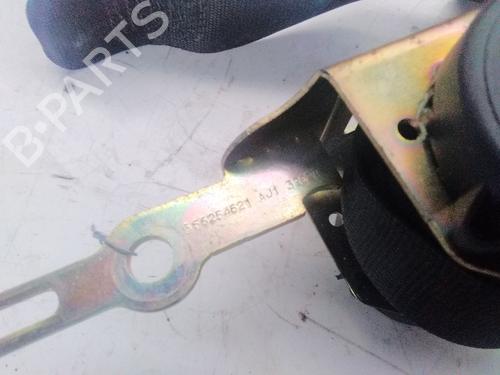 Rear right seatbelt BMW 3 (E46) 318 i | BP16413293I28 