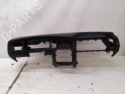 Dashboard VW GOLF III (1H1) [1989-1998]null 1H1819723A | 1H1819723A | 784609