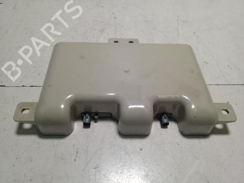 Antenne/Base BMW 6 (E63) [2003-2010]  16034943