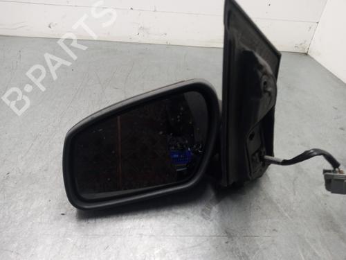 Used Left mirror FORD FOCUS II (DA_, HCP, DP) [2004-2013]  15453334