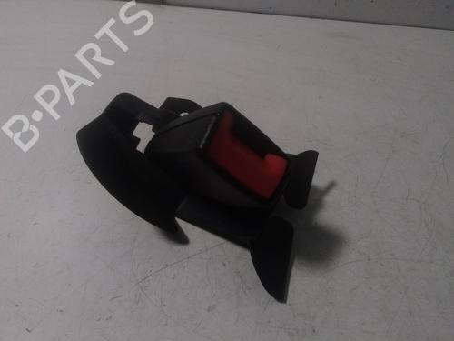 Used Seat buckle AUDI A4 B8 Avant (8K5) [2007-2017]  16696727
