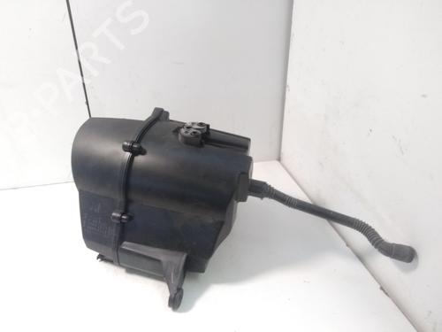 Used Air filter box SKODA RAPID (NH3, NK3, NK6) [2012-2022]  15452197