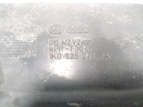 Other SEAT LEON (1P1) 1.9 TDI | BP15460950O1