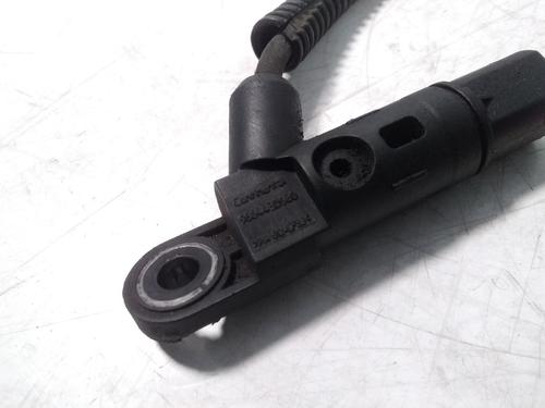 Elektronisk sensor FORD TOURNEO CONNECT / GRAND TOURNEO CONNECT V408 MPV 1.6 TDCi | BP15590035M84 