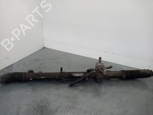 Steering rack ALFA ROMEO 147 (937_) | BP15461720M22