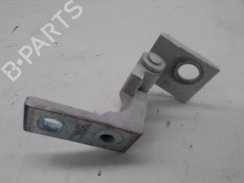 Annen FIAT BRAVO II (198_) [2006-2016]  15464014