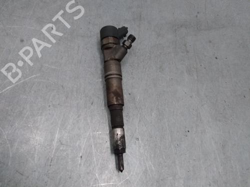 Used Injector BMW 7 (E38) [1994-2001]  15859177