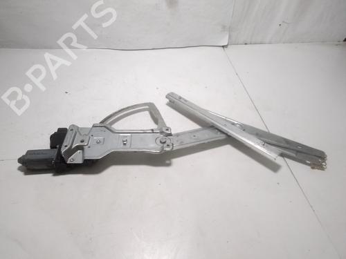 Right front window motor RENAULT AVANTIME (DE0_)  | BP15464536E20 