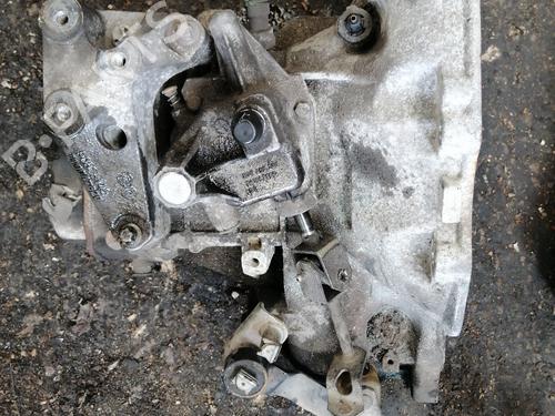 Gearbox OPEL ASTRA H (A04)  | BP15459112M3 