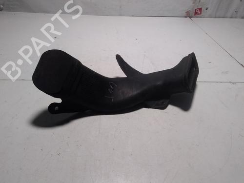 Used Pipe BMW Z4 Roadster (E85) 2.2 i (170 hp) 15726904