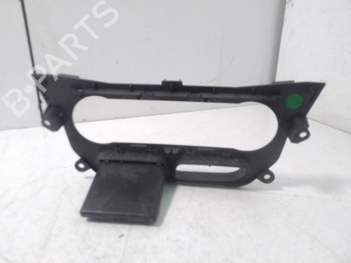 Other FORD TOURNEO CONNECT / GRAND TOURNEO CONNECT V408 MPV 1.6 TDCi | BP15589809O1 