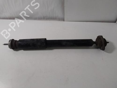 Used Right rear shock absorber BMW 3 (E90) 318 i (129 hp) 15443433