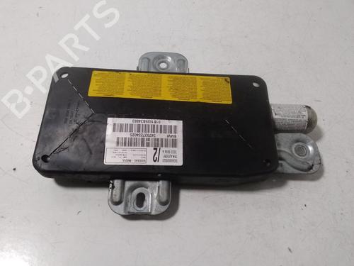 Electronic module BMW X5 (E53)  | BP17704711M83 