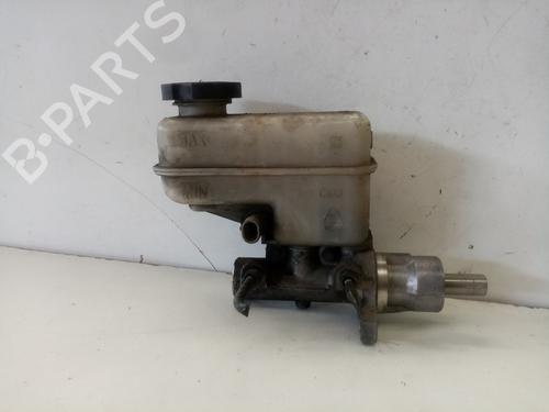 Brake master cylinder OPEL ANTARA A (L07) 2.0 CDTI 4x4 | BP25805188M77 