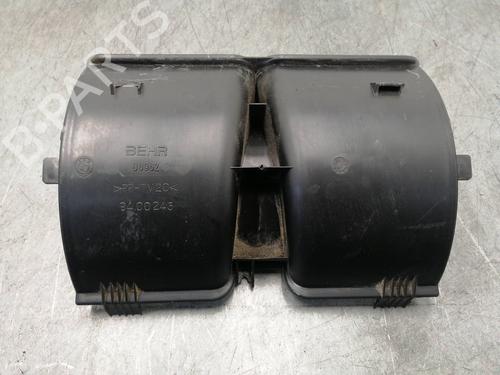 Used Other BMW 3 (E46) 320 d (150 hp) 15444074