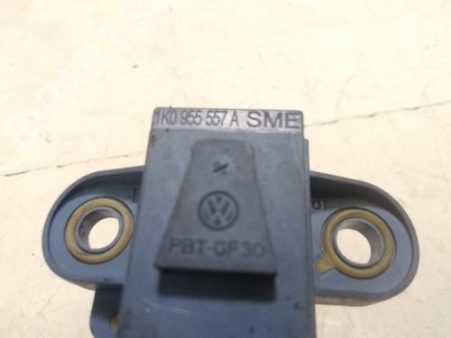 Electronic sensor SEAT LEON (1P1)  | BP15460936M84 