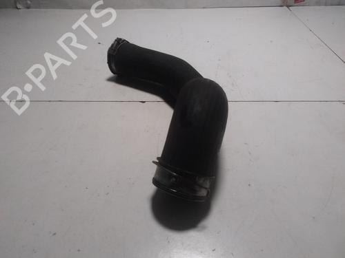 Pipe MERCEDES-BENZ M-CLASS (W164) ML 320 CDI 4-matic (164.122) | BP15680324M125 