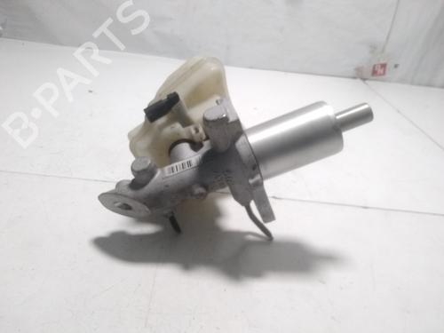 Brake master cylinder MERCEDES-BENZ CLS (C219)  | BP15712561M77 