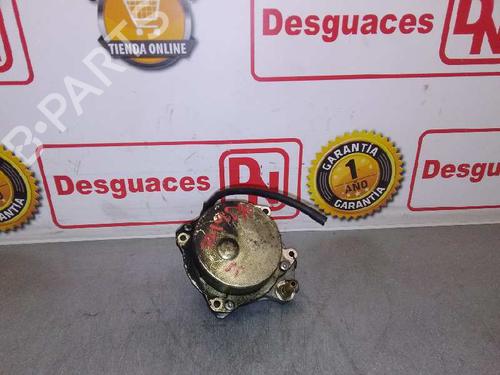 Used Vacuum pump OPEL ASTRA H (A04) [2004-2014]  15430067