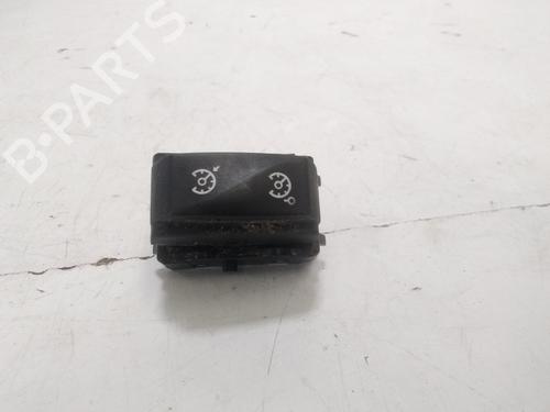 Used Switch RENAULT MEGANE III Hatchback (BZ0/1_, B3_) 1.5 dCi (BZ0C) (90 hp) 15460612