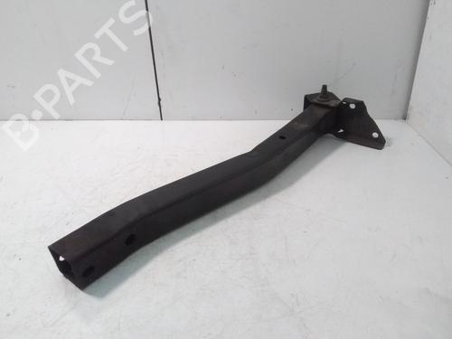 Used Pipe FORD TOURNEO CONNECT / GRAND TOURNEO CONNECT V408 MPV 1.6 TDCi (115 hp) 15589996
