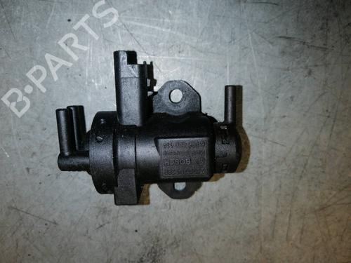 Used Electronic sensor SUZUKI VITARA (ET, TA, TD) [1988-2002]  15443645