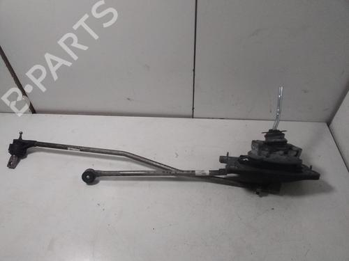 Gear lever AUDI A4 B8 Avant (8K5)  | BP17332484M90 