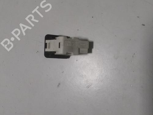 Switch MERCEDES-BENZ CLS (C219)  | BP15655992I30 
