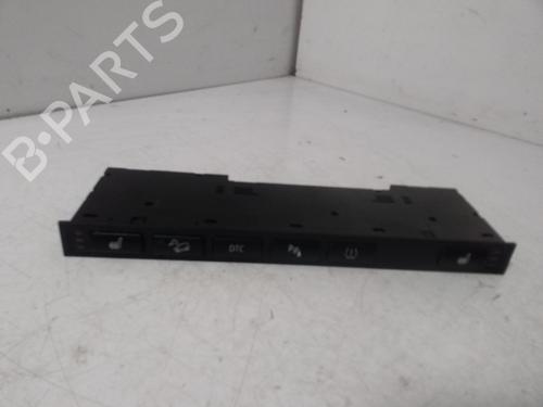 Switch BMW X3 (E83) 2.0 d | BP17726575I30 