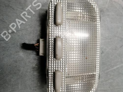 Used Interior roof light PEUGEOT 307 (3A/C) [2000-2012]  15449031