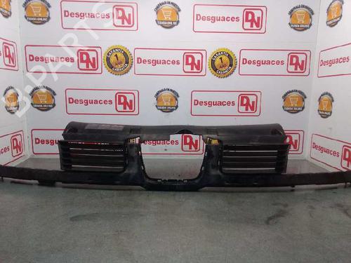 Grill/Gitter SEAT CORDOBA (6K2) 1.4 (60 hp) 15430214